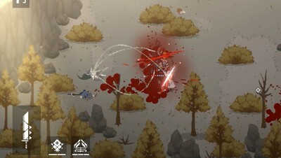 數媒系學生獲放視大賞競賽PC創作金獎