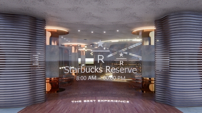 亞大室設奪2021法國DNA巴黎設計首獎