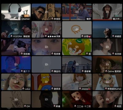 亞大發明中心辦「人工智慧創意線上工作坊」