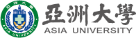 創新跨域學院的Logo